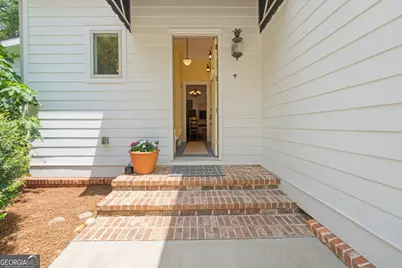 200 Church Street, Moreland, GA 30259 - Photo 32