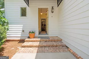 200 Church St, Moreland, GA 30259 - Photo 32
