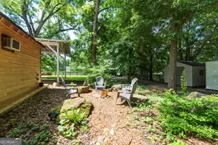 200 Church St, Moreland, GA 30259 - Photo 40