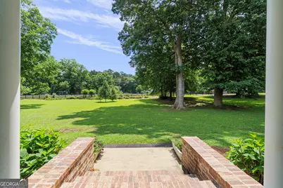 200 Church Street, Moreland, GA 30259 - Photo 34