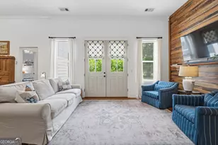 200 Church St, Moreland, GA 30259 - Photo 6