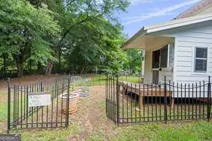 200 Church St, Moreland, GA 30259 - Photo 44