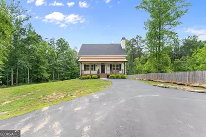 1300 Preacher Campbell Road, Clarkesville, GA 30523 - Photo 26