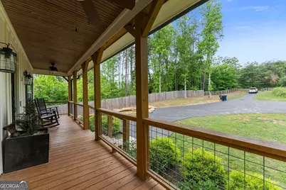 1300 Preacher Campbell Road, Clarkesville, GA 30523 - Photo 24