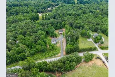 1300 Preacher Campbell Road, Clarkesville, GA 30523 - Photo 34
