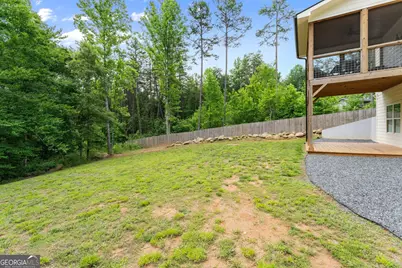 1300 Preacher Campbell Road, Clarkesville, GA 30523 - Photo 28