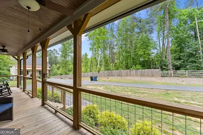 1320 Preacher Campbell Road, Clarkesville, GA 30523 - Photo 26
