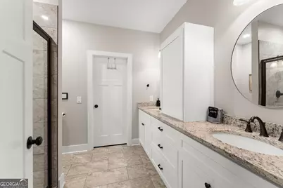 1320 Preacher Campbell Road, Clarkesville, GA 30523 - Photo 14