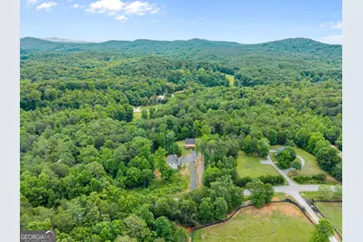 1320 Preacher Campbell Road, Clarkesville, GA 30523 - Photo 38