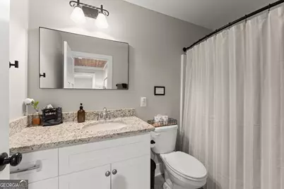 1320 Preacher Campbell Road, Clarkesville, GA 30523 - Photo 22