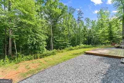 1320 Preacher Campbell Road, Clarkesville, GA 30523 - Photo 32