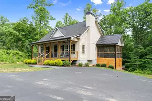 1300-1320 Preacher Campbell Rd, Clarkesville, GA 30523 - Photo 14