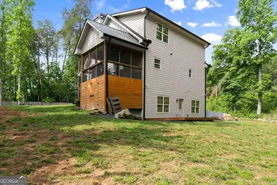 1300-1320 Preacher Campbell Road, Clarkesville, GA 30523 - Photo 16