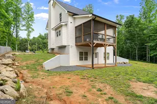 1300-1320 Preacher Campbell Rd, Clarkesville, GA 30523 - Photo 32