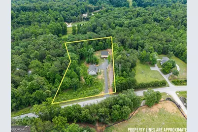 1300-1320 Preacher Campbell Road, Clarkesville, GA 30523 - Photo 2