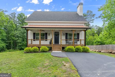 1300-1320 Preacher Campbell Road, Clarkesville, GA 30523 - Photo 18