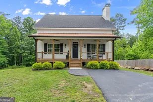 1300-1320 Preacher Campbell Rd, Clarkesville, GA 30523 - Photo 18