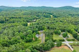 1300-1320 Preacher Campbell Rd, Clarkesville, GA 30523 - Photo 36