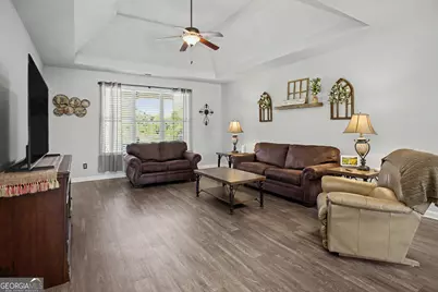 100 Reserve Place, Senoia, GA 30276 - Photo 10