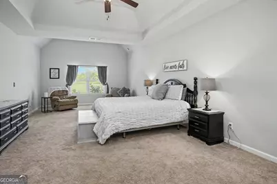 100 Reserve Place, Senoia, GA 30276 - Photo 12