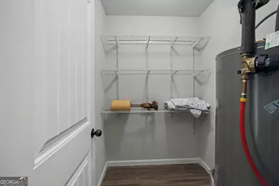 100 Reserve Place, Senoia, GA 30276 - Photo 36