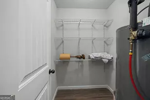 100 Reserve Pl, Senoia, GA 30276 - Photo 36