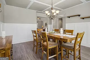 100 Reserve Pl, Senoia, GA 30276 - Photo 6