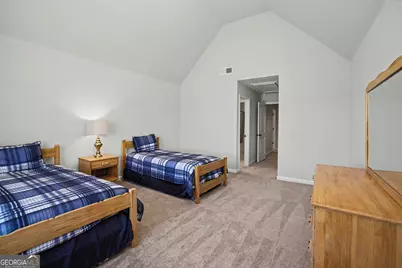 100 Reserve Place, Senoia, GA 30276 - Photo 32