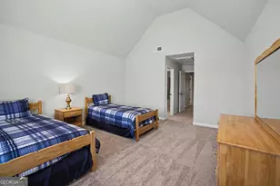 100 Reserve Pl, Senoia, GA 30276 - Photo 32