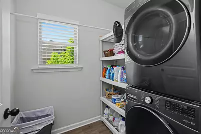 100 Reserve Place, Senoia, GA 30276 - Photo 30