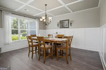100 Reserve Place, Senoia, GA 30276 - Photo 6
