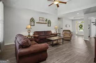 100 Reserve Pl, Senoia, GA 30276 - Photo 8
