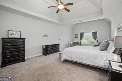 100 Reserve Place, Senoia, GA 30276 - Photo 14