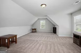 100 Reserve Pl, Senoia, GA 30276 - Photo 36