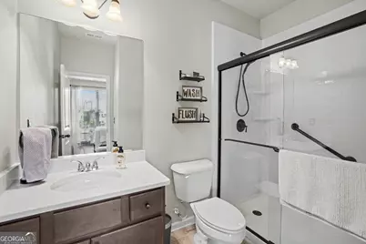 100 Reserve Place, Senoia, GA 30276 - Photo 20