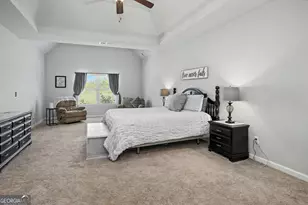 100 Reserve Pl, Senoia, GA 30276 - Photo 10