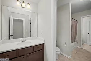 100 Reserve Pl, Senoia, GA 30276 - Photo 34