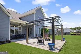 100 Reserve Pl, Senoia, GA 30276 - Photo 40
