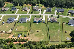 100 Reserve Pl, Senoia, GA 30276 - Photo 50