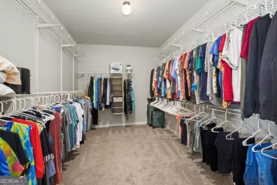 100 Reserve Place, Senoia, GA 30276 - Photo 14