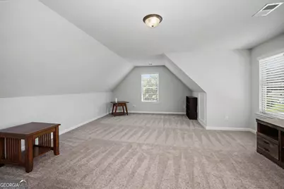 100 Reserve Place, Senoia, GA 30276 - Photo 38