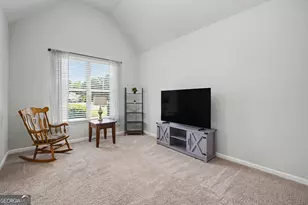100 Reserve Pl, Senoia, GA 30276 - Photo 16
