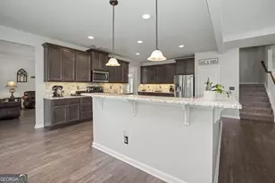 100 Reserve Pl, Senoia, GA 30276 - Photo 22