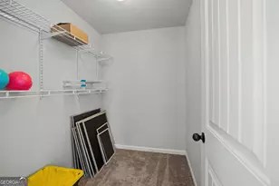 100 Reserve Pl, Senoia, GA 30276 - Photo 38