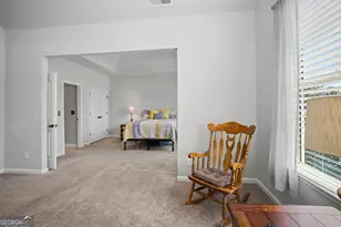 100 Reserve Pl, Senoia, GA 30276 - Photo 16