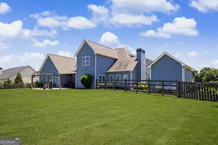 100 Reserve Pl, Senoia, GA 30276 - Photo 42