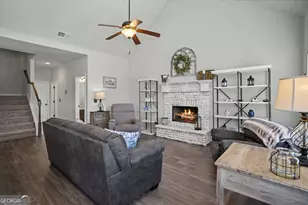 100 Reserve Pl, Senoia, GA 30276 - Photo 24