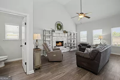 100 Reserve Place, Senoia, GA 30276 - Photo 26