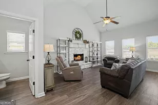 100 Reserve Pl, Senoia, GA 30276 - Photo 26
