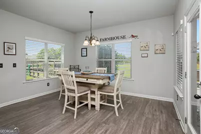 100 Reserve Place, Senoia, GA 30276 - Photo 22